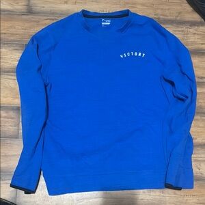 Old navy active Men's Sweater